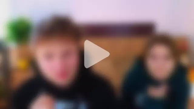 _Olli__Stiw_ photo 1