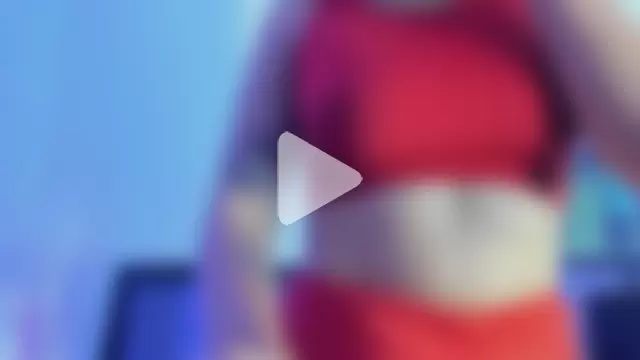 _PENELOPESTAR_ photo 15