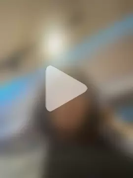 _Pamela04 photo 16