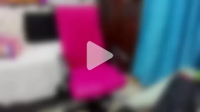 _Pamela_ebony photo 25