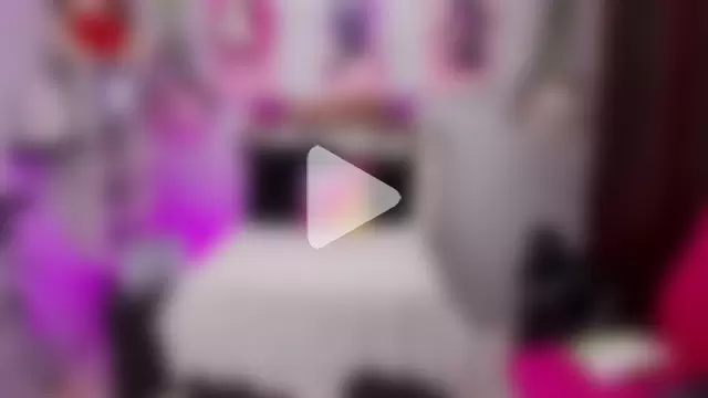 _Pamela_ebony photo 24