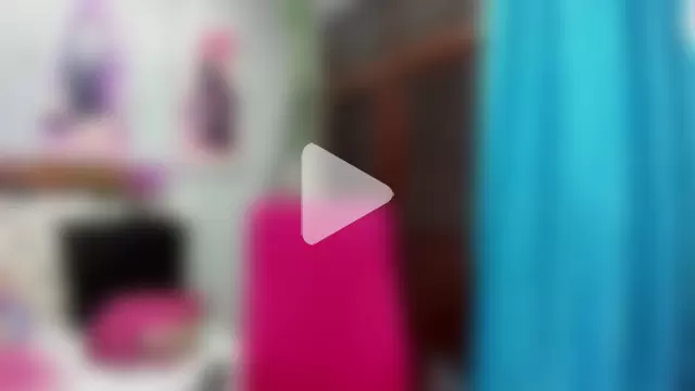 _Pamela_ebony photo 21