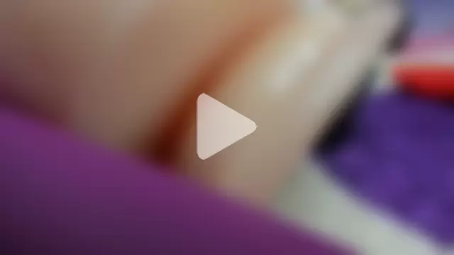 _Pamela_ebony photo 9