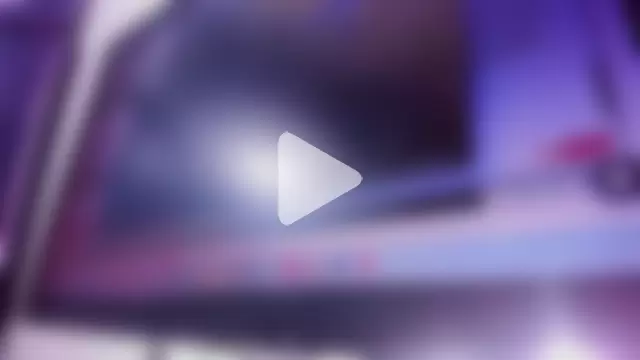 _Pamela_ebony photo 3