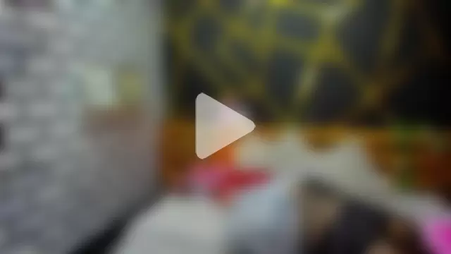 _Pamela_ebony photo 2