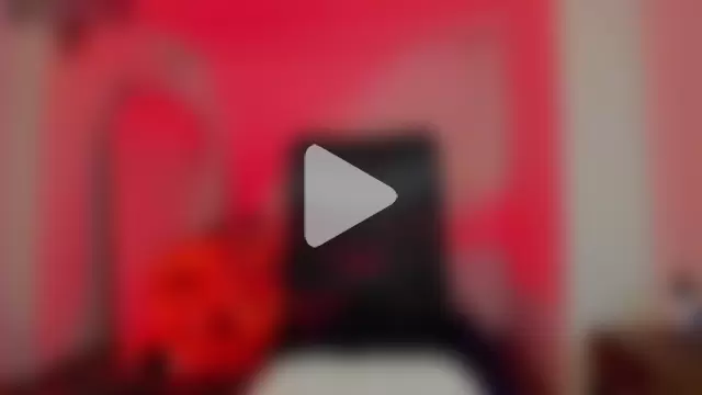 _PedroRojas photo 26