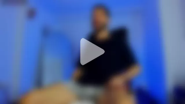 _PedroRojas photo 23