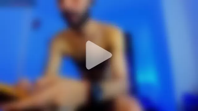 _PedroRojas photo 22