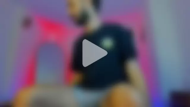 _PedroRojas photo 17