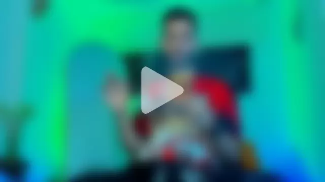 _PedroRojas photo 15