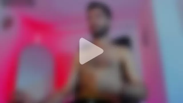 _PedroRojas photo 13