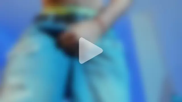 _PedroRojas photo 12