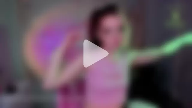 _PocketRocket_ photo 26