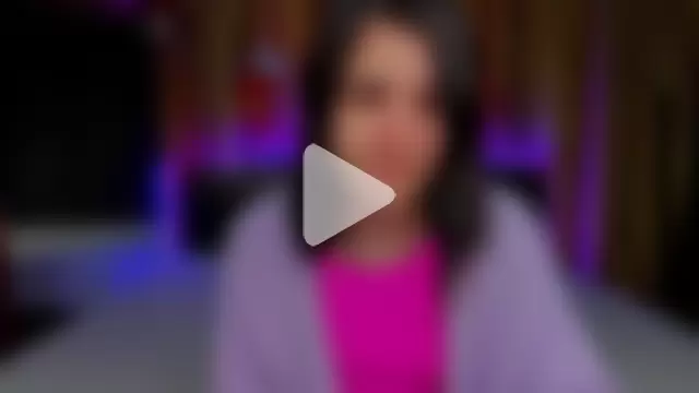 _Polly_Love_ photo 10