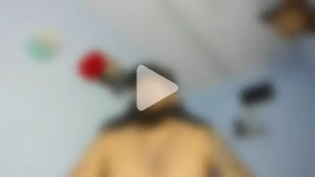 _Poseidon1_ photo 30