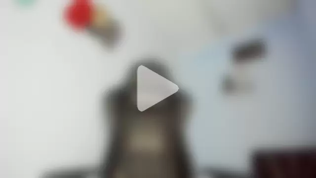 _Poseidon1_ photo 29