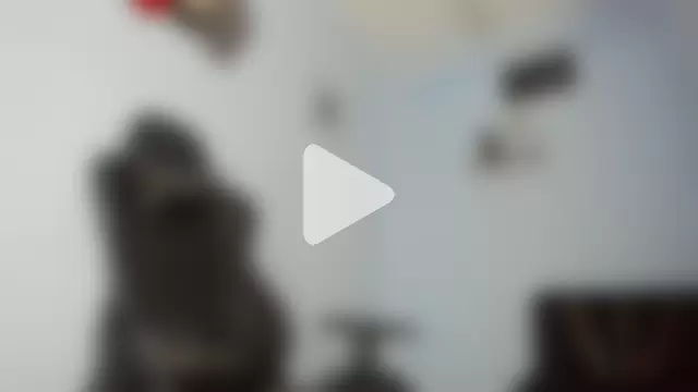 _Poseidon1_ photo 27