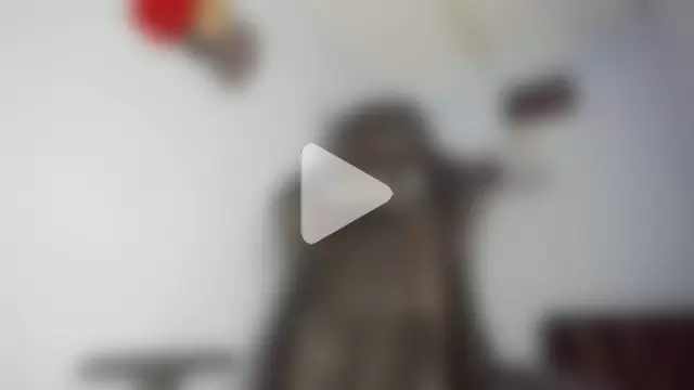 _Poseidon1_ photo 26