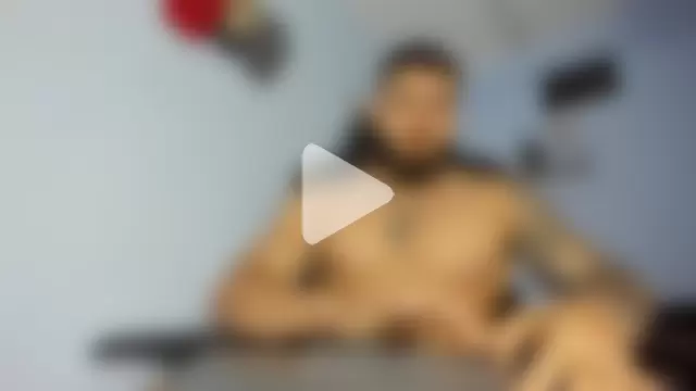 _Poseidon1_ photo 24