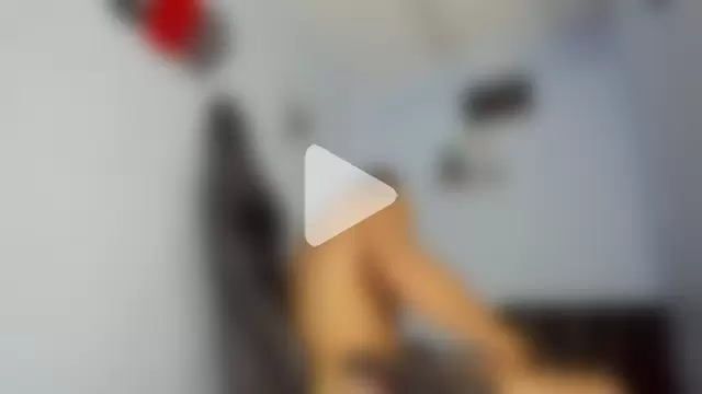 _Poseidon1_ photo 19