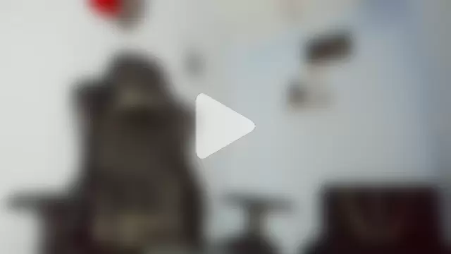 _Poseidon1_ photo 15