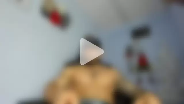 _Poseidon1_ photo 10