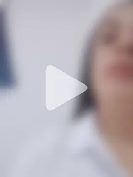 _Prinscarlet_ photo 18