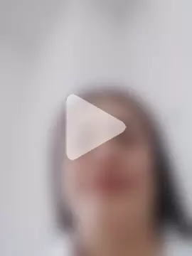 _Prinscarlet_ photo 17