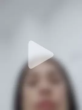 _Prinscarlet_ photo 15