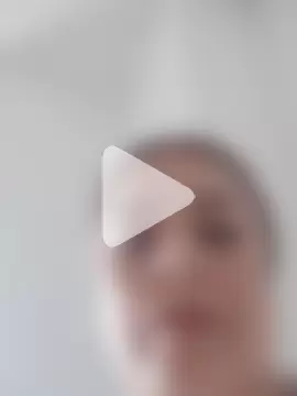 _Prinscarlet_ photo 10