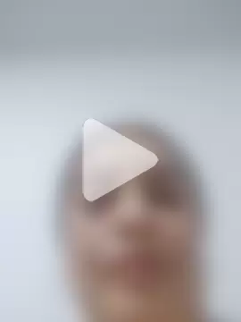 _Prinscarlet_ photo 28