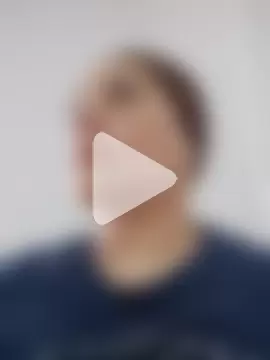 _Prinscarlet_ photo 12