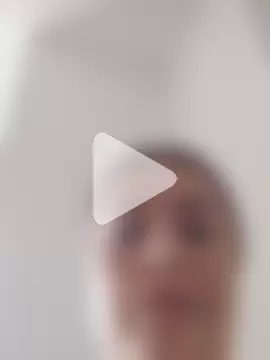 _Prinscarlet_ photo 3