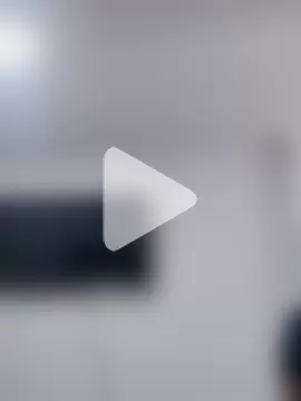 _Prinscarlet_ photo 2