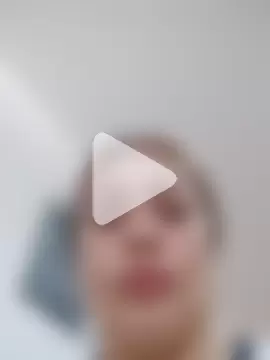 _Prinscarlet_ photo 1