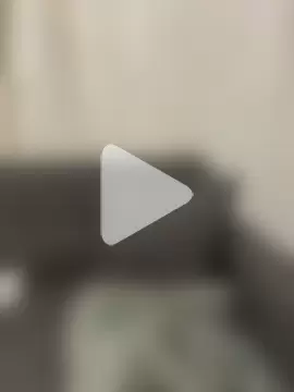 _Queen_love2 photo 5