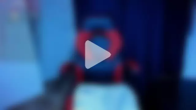 _Rachel_Jones_ photo 16