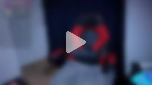 _Rachel_Jones_ photo 15