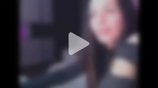 _Rapun_amelinamersi_ photo 1