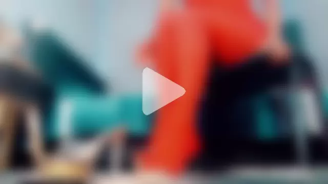 _Riannagarcia_ photo 30