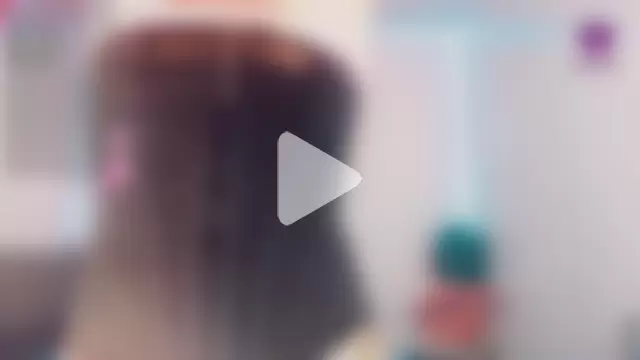 _Riannagarcia_ photo 19