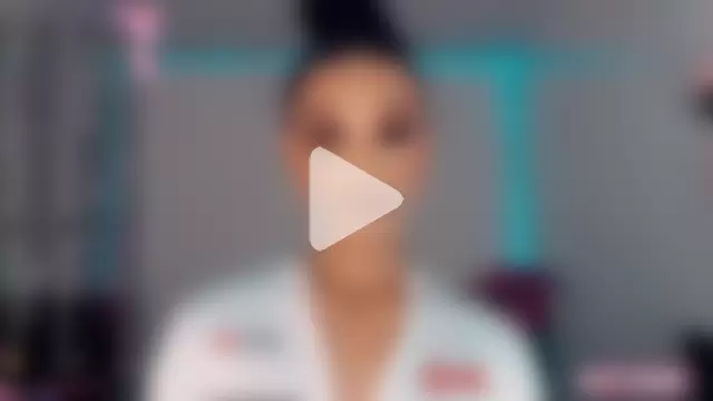 _Riannagarcia_ photo 5