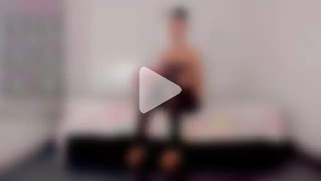 _Riannagarcia_ photo 17