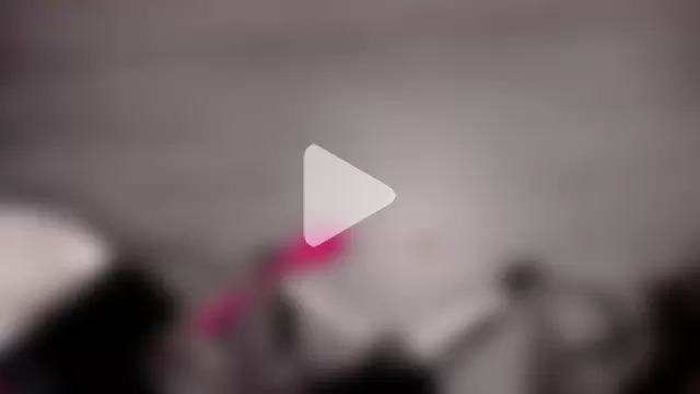 _Riannagarcia_ photo 3