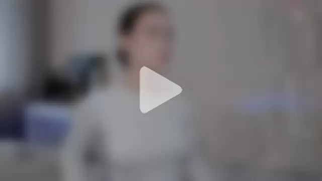 _RocketWay_ photo 18