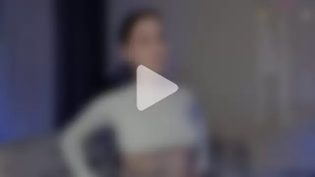 _RocketWay_ photo 13