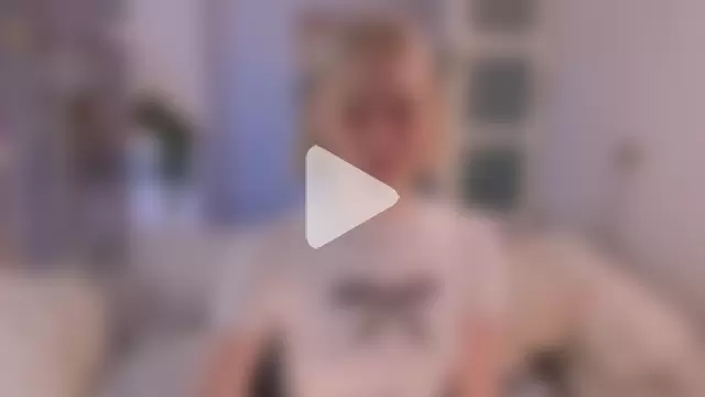 _Rude_Girl_ photo 24