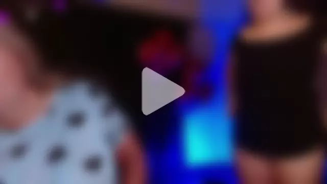 _SARAI_DUPONT photo 9