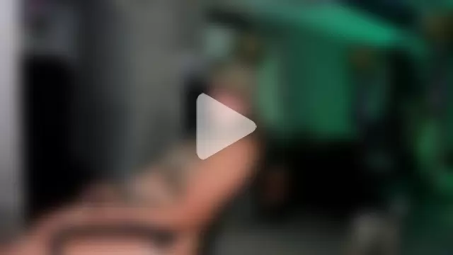 _SARAI_DUPONT photo 4