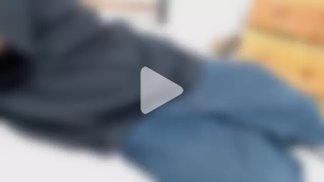 _STR8_BOSS_CLOUDS photo 1